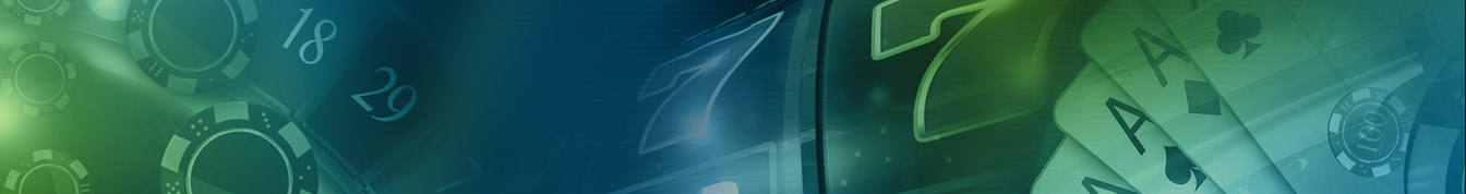 Slot Bonusu Veren Siteler